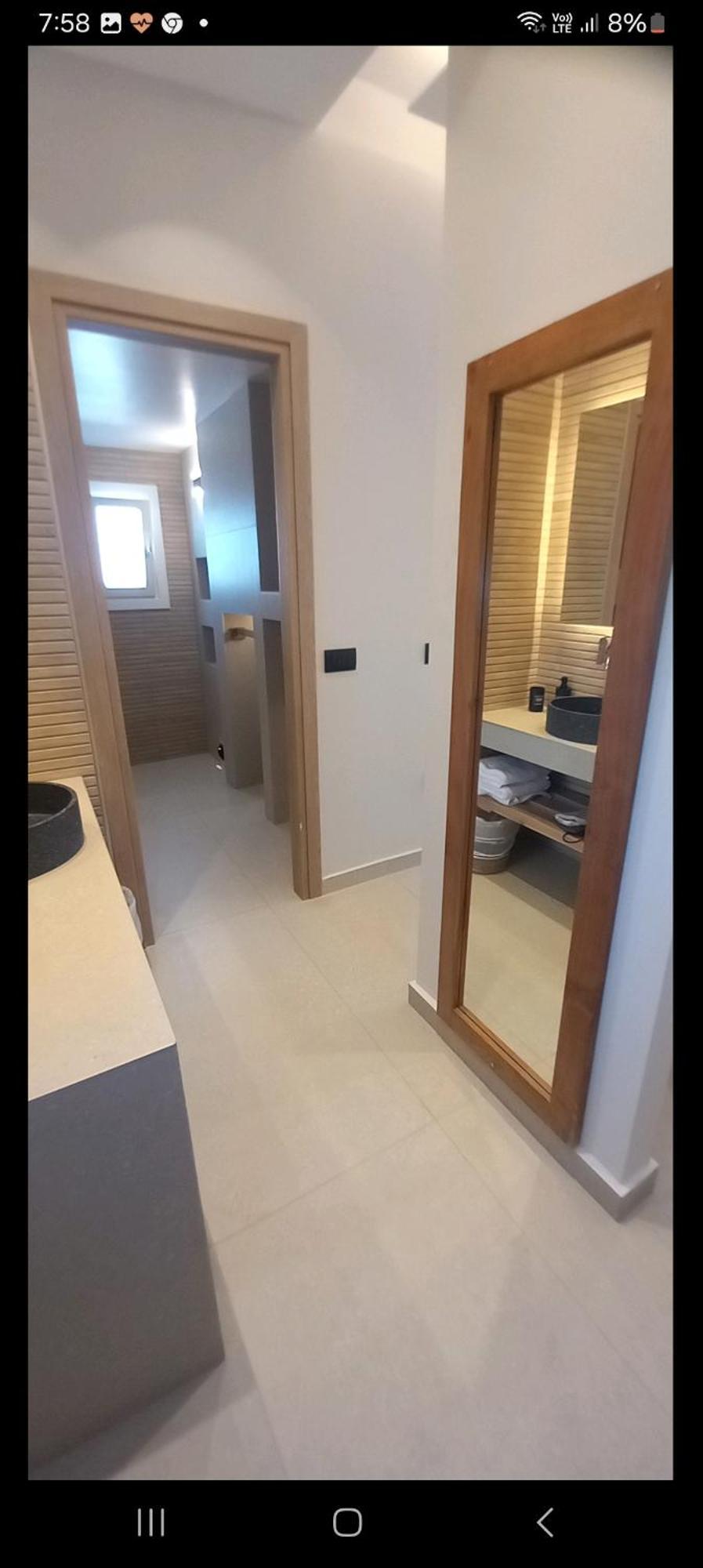 Kavaki Studios Mykonos Town Екстер'єр фото