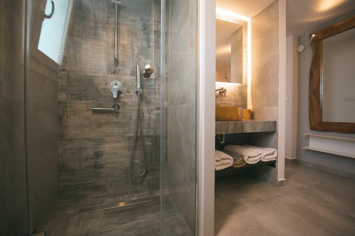 Kavaki Studios Mykonos Town Екстер'єр фото